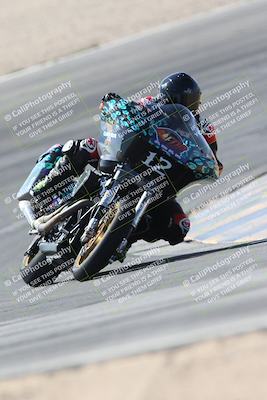 media/Apr-25-2025-BRL Bagger Racing League (Fri) [[6011495a33]]/1-Open Practice (9am-12pm)/1- (9am -10am)/